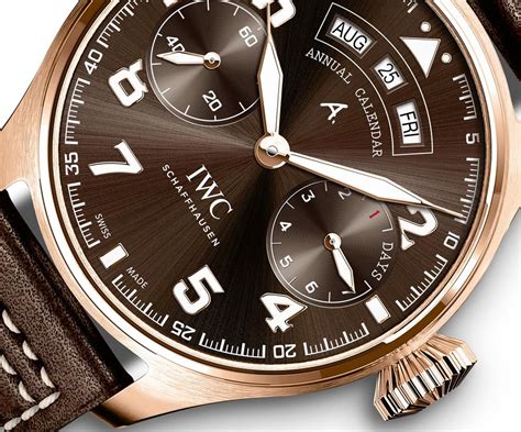 replica iwc watches|swiss watch replica high quality.